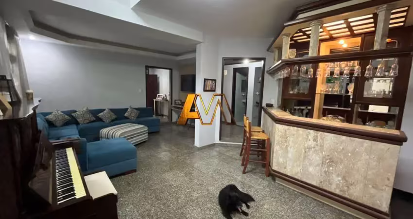 Casa com 4 quartos à venda no Stella Maris, Salvador 