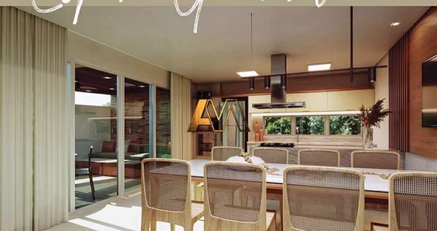 Apartamento à venda no bairro Horto Florestal - Salvador/BA