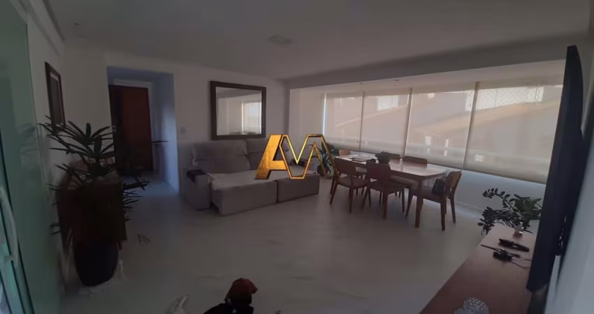 Apartamento à venda no bairro Armação - Salvador/BA