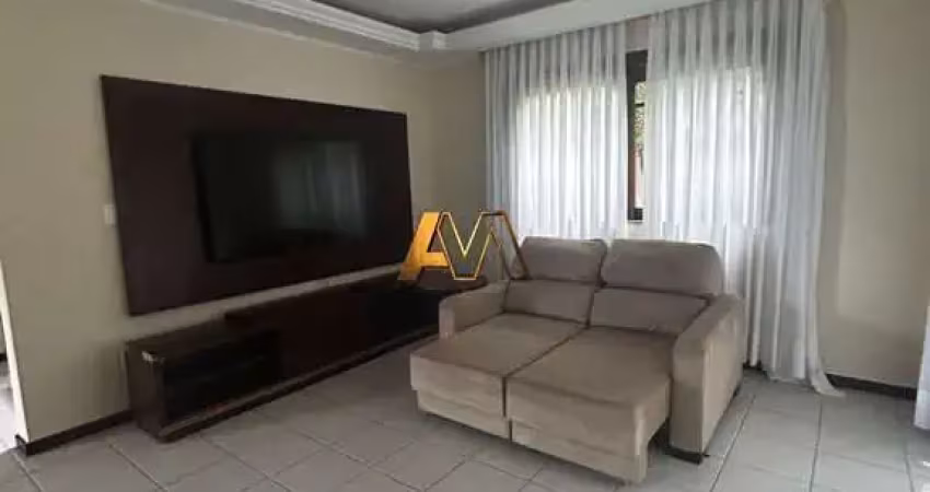 Casa para alugar no bairro Estrada do Coco / Abrantes - Camaçari/BA