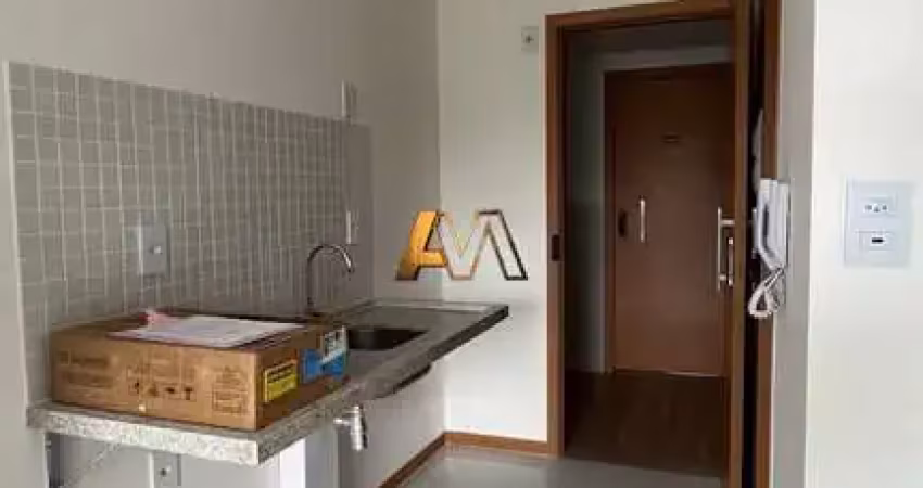 Apartamento à venda no bairro armação - salvador/ba