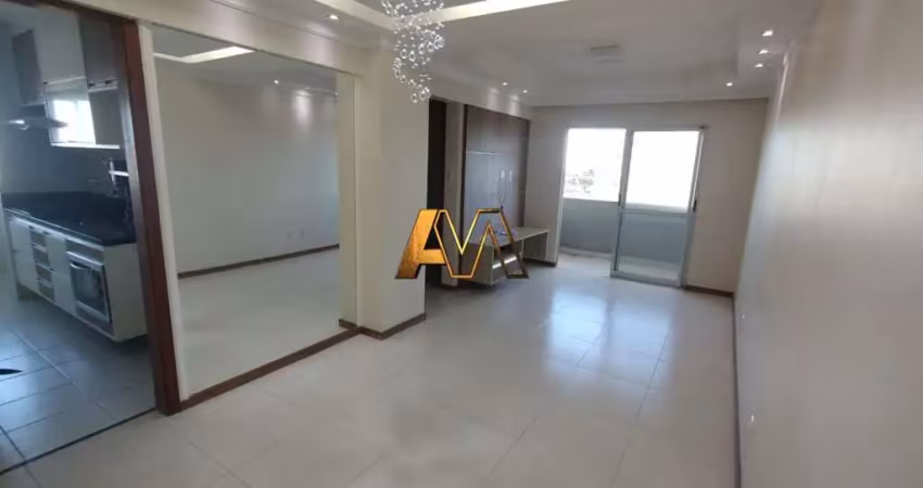 Apartamento à venda no bairro armação - salvador/ba
