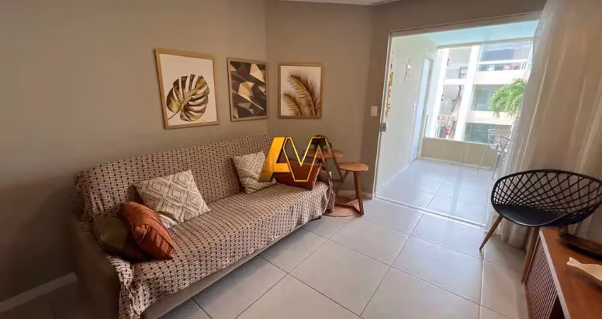 Apartamento à venda no bairro guarajuba - camaçari/ba