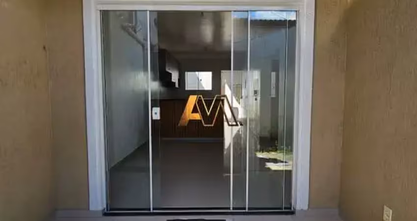 Casa à venda no bairro vila praiana - lauro de freitas/ba