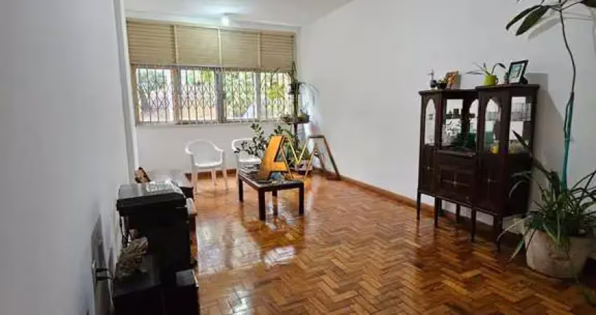 Apartamento com 3 quartos à venda na Praça Conselheiro Almeida Couto, Nazaré, Salvador