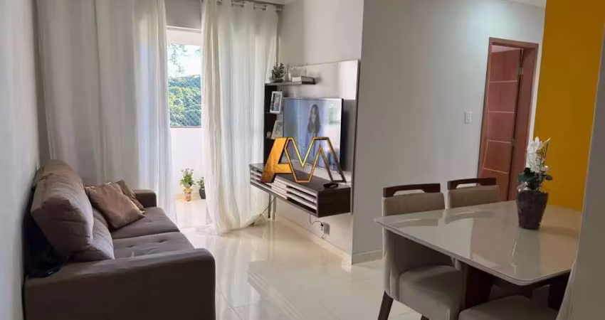 Apartamento à venda no bairro são rafael - salvador/ba