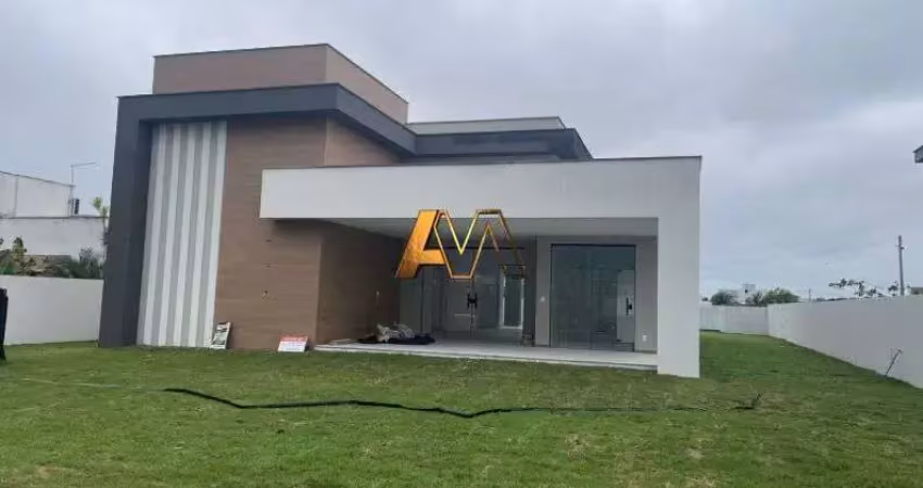 Apartamento à venda no bairro vale do landirana (abrantes) - camaçari/ba