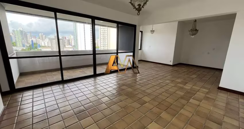 Apartamento à venda no bairro parque bela vista - salvador/ba