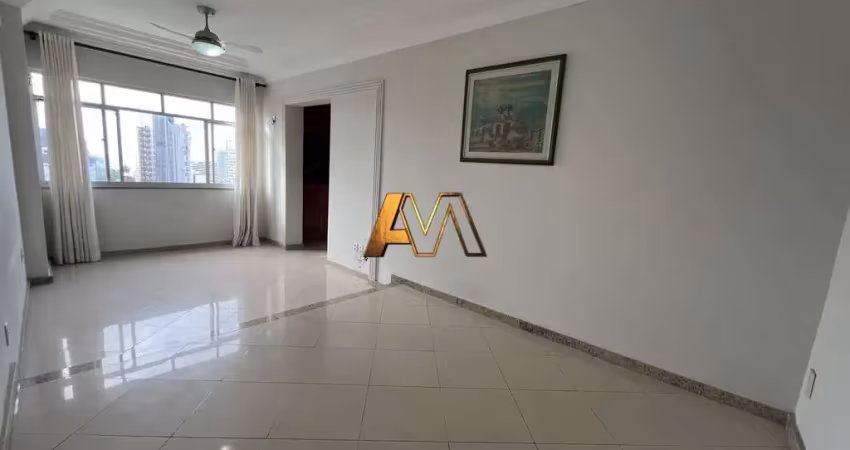 Apartamento com 2 quartos à venda na Rua Guadalajara, 90, Ondina, Salvador