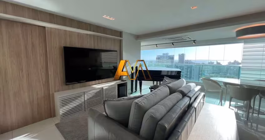 Apartamento com 3 quartos à venda na Rua Silvino Marques, 60, Barra, Salvador