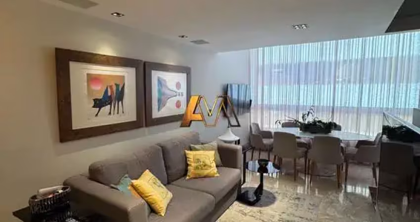 Apartamento à venda no bairro vitória - salvador/ba