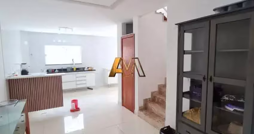 Casa à venda no bairro ipitanga - lauro de freitas/ba