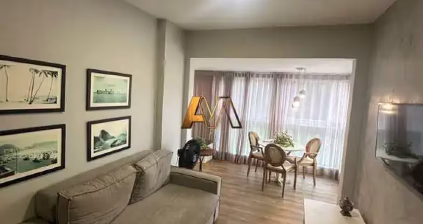 Apartamento à venda no bairro jardim apipema - salvador/ba