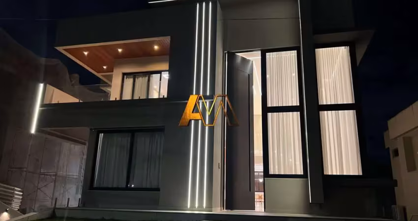 Casa-alto-padrao-para-venda-em-alphaville-ii-salvador-ba