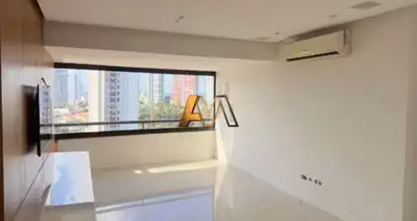 Apartamento à venda no bairro caminho das árvores - salvador/ba