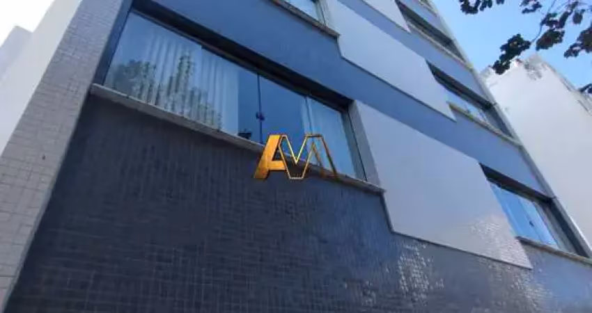 Apartamento com 3 quartos à venda na Rua Marquês de Caravelas, 59, Barra, Salvador