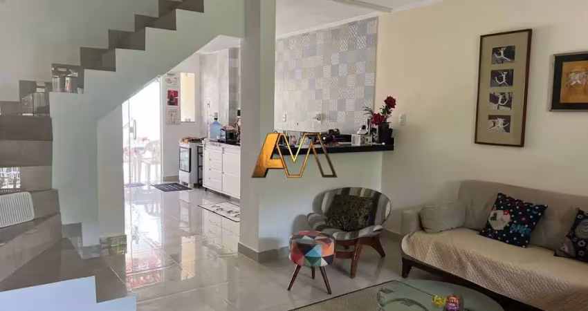 Casa com 2 quartos à venda no Stella Maris, Salvador 