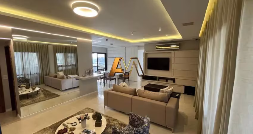 Apartamento à venda no bairro horto florestal - salvador/ba