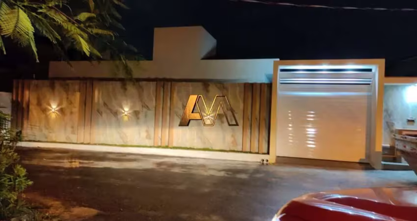 Apartamento à venda no bairro buraquinho - lauro de freitas/ba