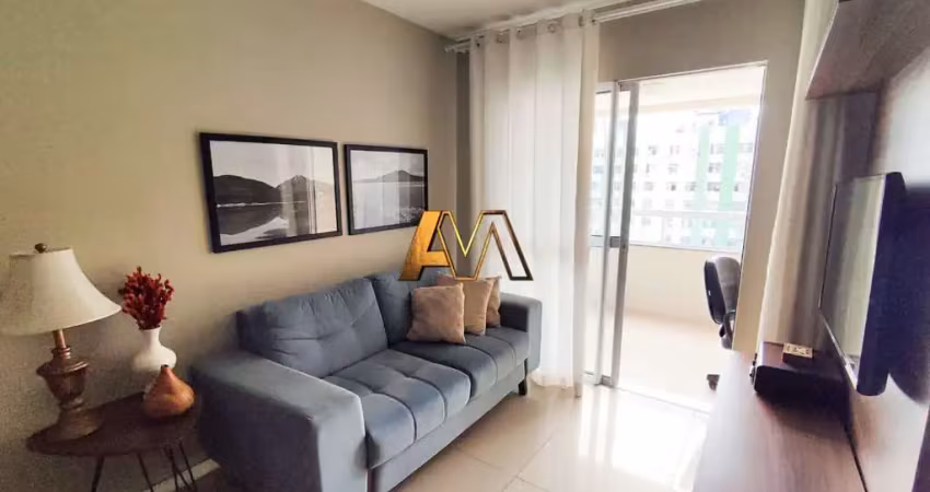 Apartamento à venda no bairro santa teresa - salvador/ba