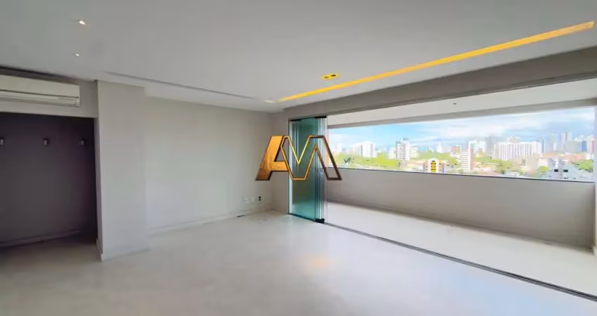Apartamento com 3 quartos à venda na Rua da Graviola, 36, Pituba, Salvador