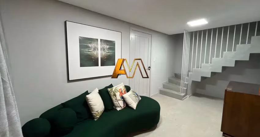 Casa à venda no bairro praia do forte - mata de são joão/ba