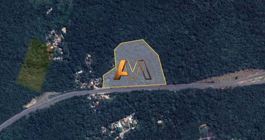 Terreno à venda no bairro açu da torre - mata de são joão/ba