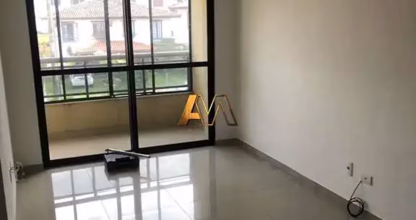 Apartamento com 2 quartos à venda na Rua da Ilha, 488, Itapuã, Salvador