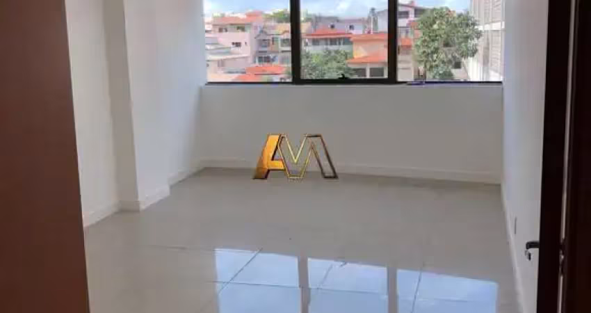 Sala comercial à venda na Avenida Luís Viana Filho, 13223, São Cristóvão, Salvador