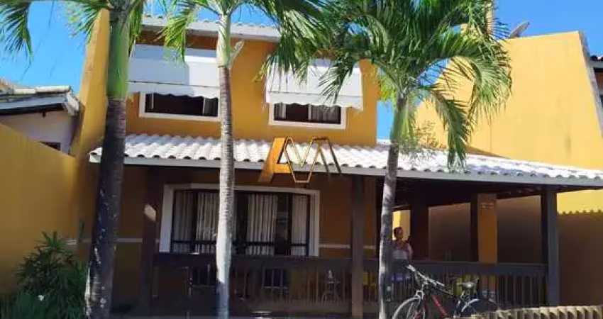 Casa à venda no bairro praia do flamengo - salvador/ba