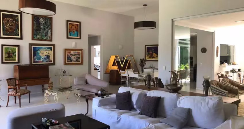 Casa com 3 quartos à venda na Rua Direta De Busca Vida, sn, Praia de Busca Vida, Camaçari