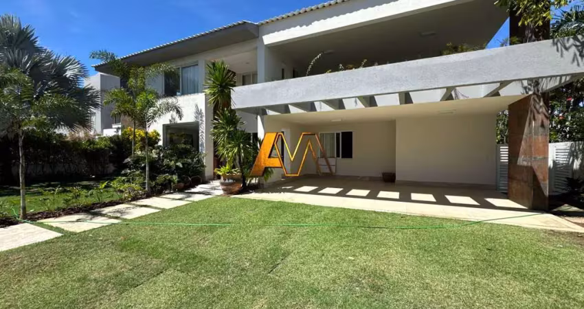 Apartamento à venda no bairro busca vida - camaçari/ba