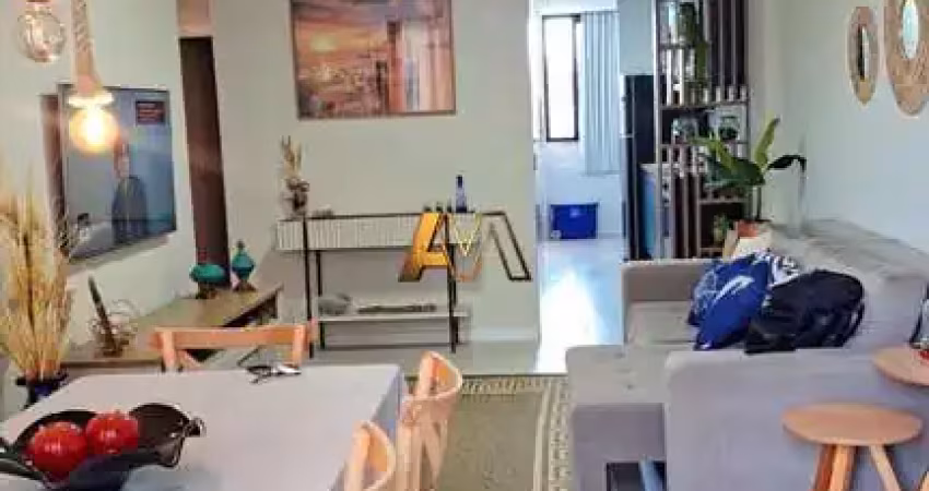 Apartamento à venda no bairro itacimirim - camaçari/ba
