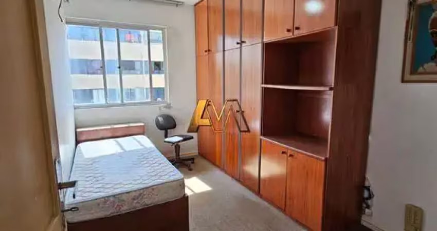 Apartamento à venda no bairro armação - salvador/ba