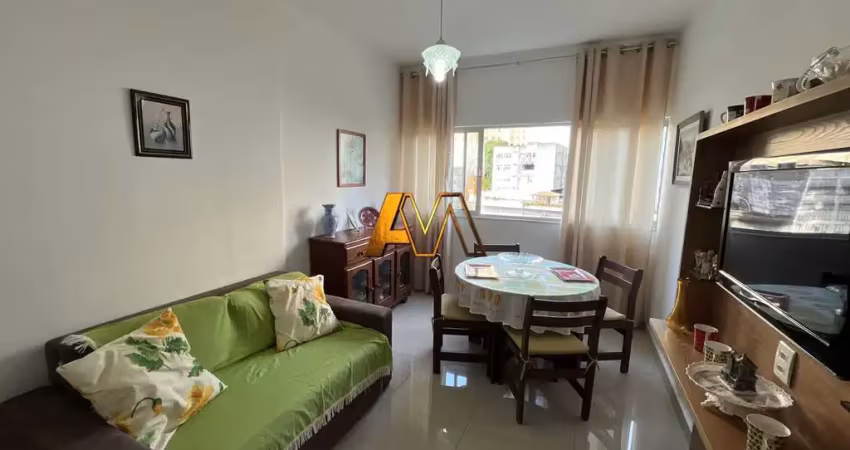 Apartamento à venda no bairro vitória - salvador/ba