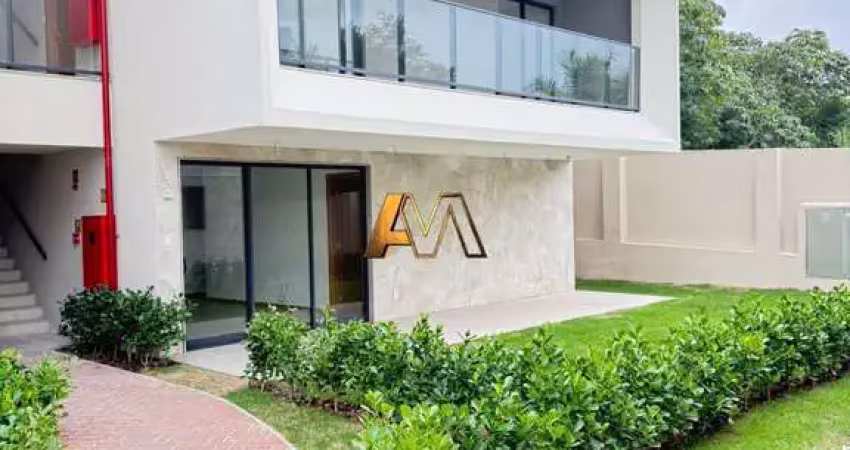 Apartamento com 3 quartos à venda na Rua Alameda Humaitá, 10, Guarajuba, Camaçari
