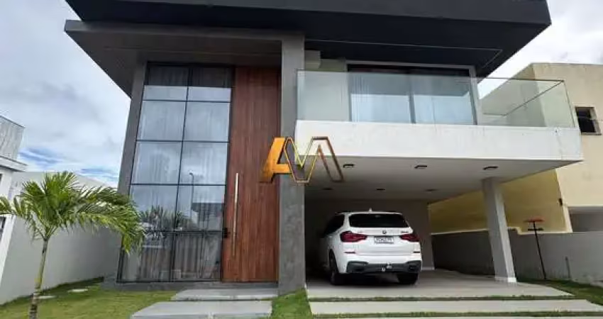 Casa à venda no bairro centro - lauro de freitas/ba