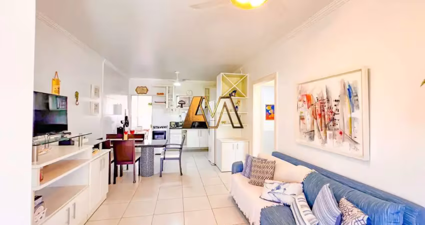 Apartamento à venda no bairro monte gordo - camaçari/ba