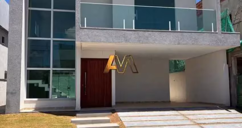 Casa à venda no bairro jardim limoeiro - camaçari/ba