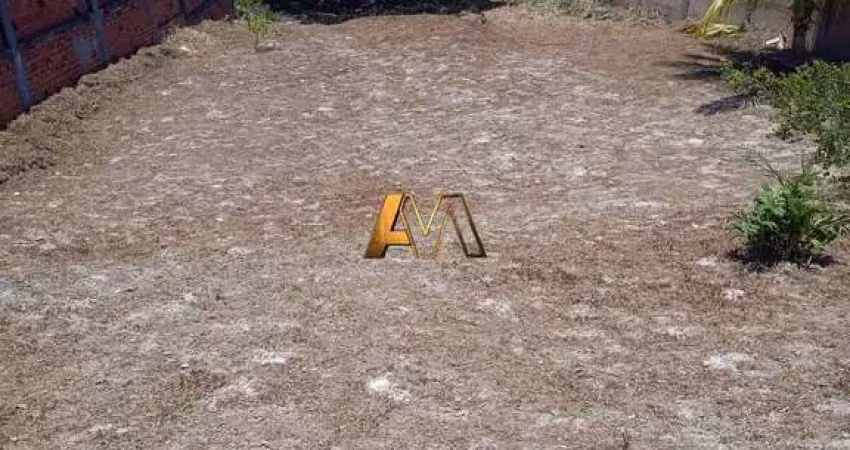 Terreno em condomínio fechado à venda na Rua São Lázaro, 33, Praia de Busca Vida, Camaçari