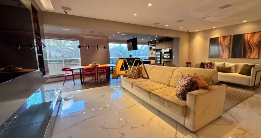 Apartamento à venda no bairro pituaçu - salvador/ba