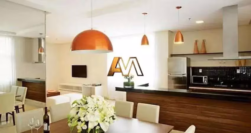 Apartamento à venda no bairro horto bela vista - salvador/ba
