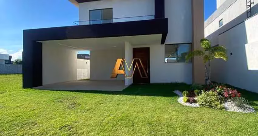 Casa à venda no bairro jardim limoeiro - camaçari/ba