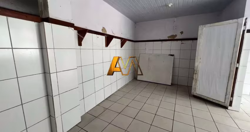 Ponto comercial à venda no bairro uruguai - salvador/ba