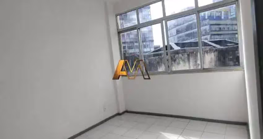 Apartamento com 1 quarto à venda na Rua Portão da Piedade, 32, Centro, Salvador