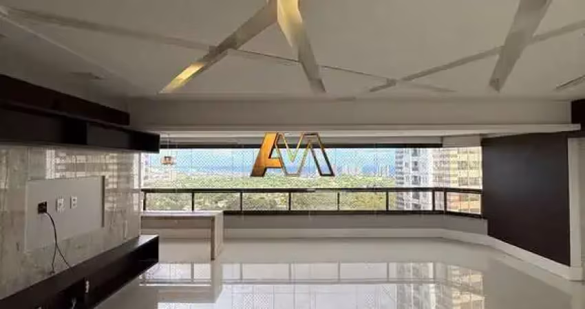 Apartamento à venda no bairro patamares - salvador/ba