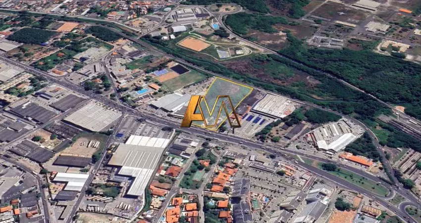 Terreno à venda no bairro centro - lauro de freitas/ba