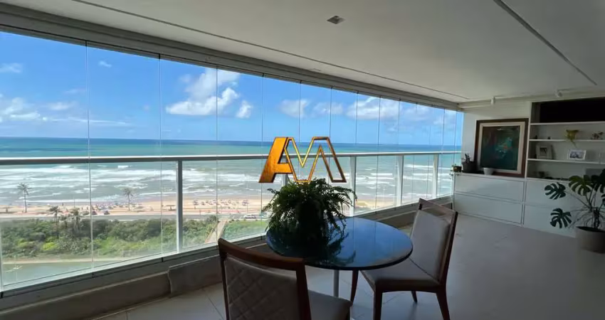 Apartamento à venda no bairro jaguaribe - salvador/ba
