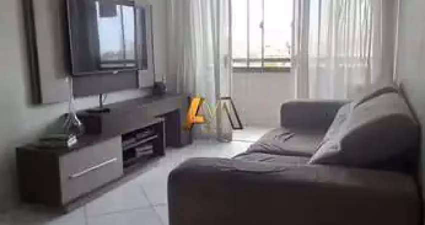 Apartamento com 1 quarto à venda na Avenida Professor Magalhães Neto, 273, Pituba, Salvador