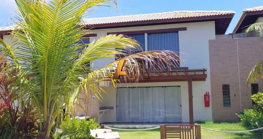 Casa à venda no bairro imbassaí - mata de são joão/ba